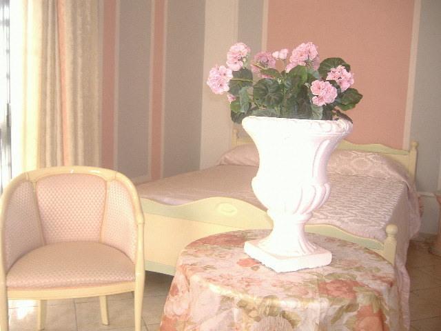 Villa Paradise Resort Gallicano nel Lazio Room photo