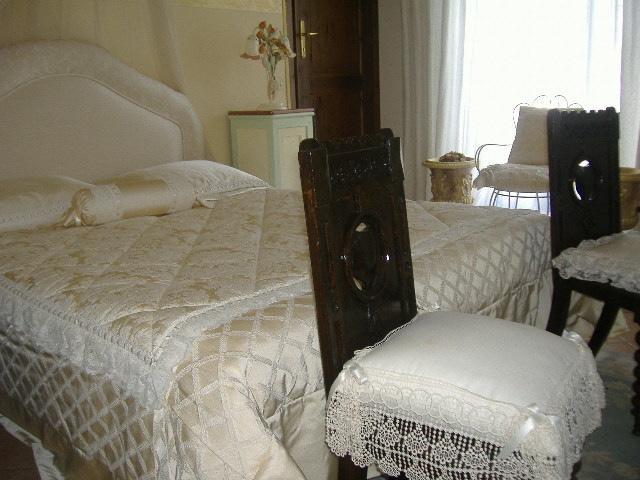 Villa Paradise Resort Gallicano nel Lazio Room photo